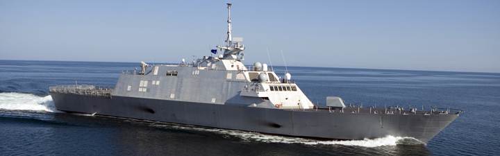 網站關鍵詞 網站關鍵詞