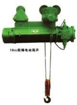 1532675740529097.png 圖片 1.png