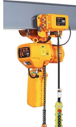 山東興源機械有限公司|起重機|行車|山東興源機械|單梁起重機|電動葫蘆|起重配件|www.bfmgroup.com.cn|xyqzj|xyqzj.com|興源起重機|興源|起重機行車|起重設備|起重機械