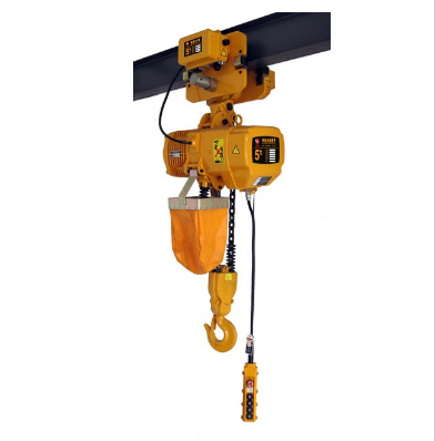 山東興源機械有限公司|起重機|行車|山東興源機械|單梁起重機|電動葫蘆|起重配件|www.bfmgroup.com.cn|xyqzj|xyqzj.com|興源起重機|興源|起重機行車|起重設(shè)備|起重機械