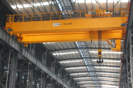 山東興源機械有限公司|起重機|行車|山東興源機械|單梁起重機|電動葫蘆|起重配件|www.bfmgroup.com.cn|xyqzj|xyqzj.com|興源起重機|興源|起重機行車|起重設備|起重機械