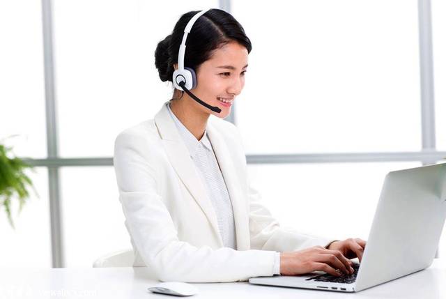 山東興源機械有限公司|起重機|行車|山東興源機械|單梁起重機|電動葫蘆|起重配件|www.bfmgroup.com.cn|xyqzj|xyqzj.com|興源起重機|興源|起重機行車|起重設備|起重機械 山東興源機械有限公司|起重機|行車|山東興源機械|單梁起重機|電動葫蘆|起重配件|www.bfmgroup.com.cn|xyqzj|xyqzj.com|興源起重機|興源|起重機行車|起重設備|起重機械