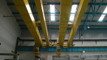 山東興源機械有限公司|起重機|行車|山東興源機械|單梁起重機|電動葫蘆|起重配件|www.bfmgroup.com.cn|xyqzj|xyqzj.com|興源起重機|興源|起重機行車|起重設備|起重機械