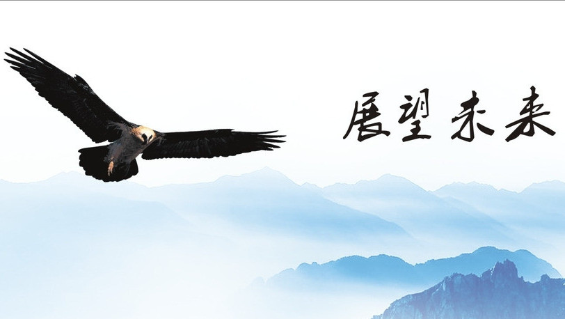 山東興源機械有限公司官網|起重機|行車|山東興源機械|單梁起重機|電動葫蘆|起重配件|www.bfmgroup.com.cn|xyqzj|xyqzj.com|興源起重機|興源|起重機行車|起重設備|起重機械 山東興源機械有限公司官網|起重機|行車|山東興源機械|單梁起重機|電動葫蘆|起重配件|www.bfmgroup.com.cn|xyqzj|xyqzj.com|興源起重機|興源|起重機行車|起重設備|起重機械