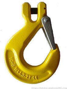 山東興源機(jī)械有限公司官網(wǎng)|起重機(jī)|行車|山東興源機(jī)械|單梁起重機(jī)|電動(dòng)葫蘆|起重配件|www.bfmgroup.com.cn|xyqzj|xyqzj.com|興源起重機(jī)|興源|起重機(jī)行車|起重設(shè)備|起重機(jī)械