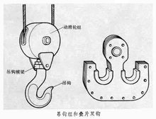 山東興源機(jī)械有限公司官網(wǎng)|起重機(jī)|行車|山東興源機(jī)械|單梁起重機(jī)|電動(dòng)葫蘆|起重配件|www.bfmgroup.com.cn|xyqzj|xyqzj.com|興源起重機(jī)|興源|起重機(jī)行車|起重設(shè)備|起重機(jī)械