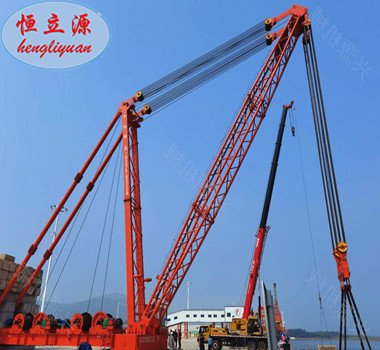 山東興源機(jī)械有限公司官網(wǎng)|起重機(jī)|行車|山東興源機(jī)械|單梁起重機(jī)|電動葫蘆|起重配件|www.bfmgroup.com.cn|xyqzj|xyqzj.com|興源起重機(jī)|興源|起重機(jī)行車|起重設(shè)備|起重機(jī)械