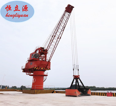 山東興源機(jī)械有限公司官網(wǎng)|起重機(jī)|行車|山東興源機(jī)械|單梁起重機(jī)|電動葫蘆|起重配件|www.bfmgroup.com.cn|xyqzj|xyqzj.com|興源起重機(jī)|興源|起重機(jī)行車|起重設(shè)備|起重機(jī)械