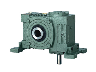 山東興源機(jī)械有限公司官網(wǎng)|起重機(jī)|行車|山東興源機(jī)械|單梁起重機(jī)|電動(dòng)葫蘆|起重配件|www.bfmgroup.com.cn|xyqzj|xyqzj.com|興源起重機(jī)|興源|起重機(jī)行車|起重設(shè)備|起重機(jī)械