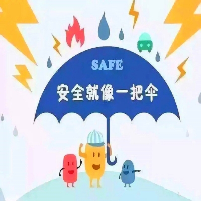 起重機(jī)的安全裝置有哪些？