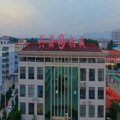 棉襖在手，冬天不冷！