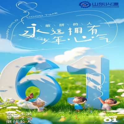 童心未泯，夢想才會繼續長大！